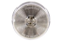 Picture of Truck-Lite Round 13 Diode Marker Clearance Light