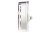 Picture of Truck-Lite Round 13 Diode Marker Clearance Light