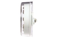 Picture of Truck-Lite Round 13 Diode Marker Clearance Light