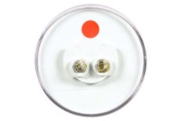 Picture of Truck-Lite Round 13 Diode Marker Clearance Light