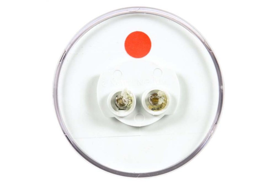 Picture of Truck-Lite Round 13 Diode Marker Clearance Light