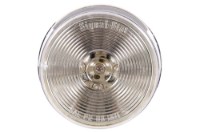 Picture of Truck-Lite Round 13 Diode Marker Clearance Light