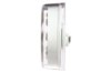 Picture of Truck-Lite Round 13 Diode Marker Clearance Light