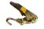 Picture of Zip's 2" Ratchet with Double J Hook