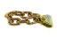 Picture of Zip's Ratchet Chain