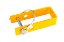 Picture of Ancra Lever Binder Lock