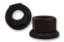 Picture of Phoenix Black Lug Nut