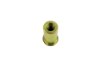 Picture of Collins Spindle Sleeve Nut, New Style