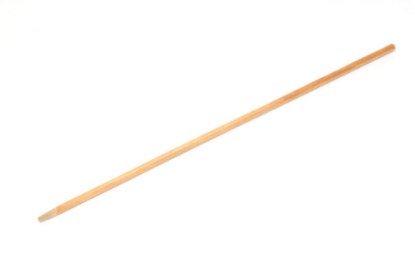 Picture of Harper 60" Broom Handle