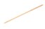 Picture of Harper 60" Broom Handle