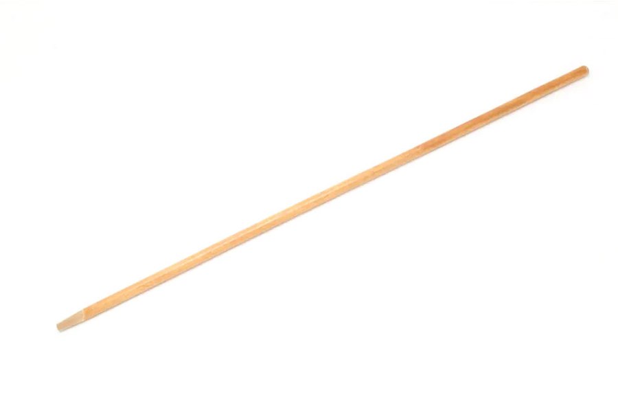 Picture of Harper 60" Broom Handle