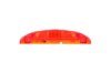 Picture of Truck-Lite Rectangular Super 21 Diamond Shell Marker Clearance Light