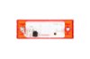 Picture of Truck-Lite Rectangular Super 21 Diamond Shell Marker Clearance Light