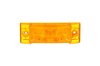 Picture of Truck-Lite Rectangular Super 21 Diamond Shell Marker Clearance Light