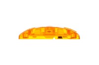 Picture of Truck-Lite Rectangular Super 21 Diamond Shell Marker Clearance Light