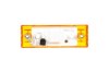 Picture of Truck-Lite Rectangular Super 21 Diamond Shell Marker Clearance Light
