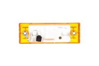 Picture of Truck-Lite Rectangular Super 21 Diamond Shell Marker Clearance Light
