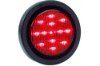 Picture of Maxxima 2" Round Clearance Light w/ Grommet