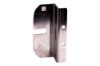 Picture of Maxxima Stainless Steel Mounting Bracket