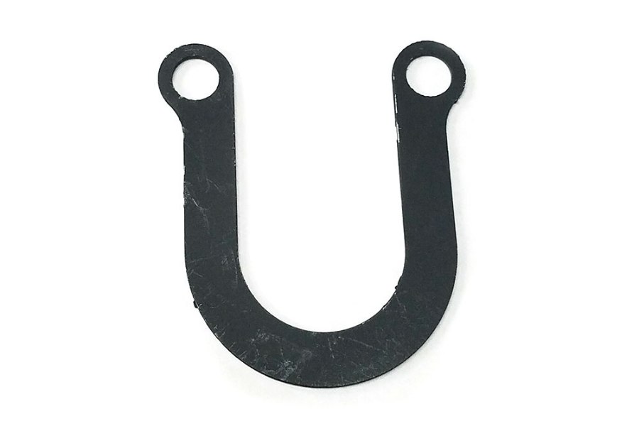 Picture of Miller Vulcan 880 / 890 Series Boom Pivot Pin Shim 5/64"