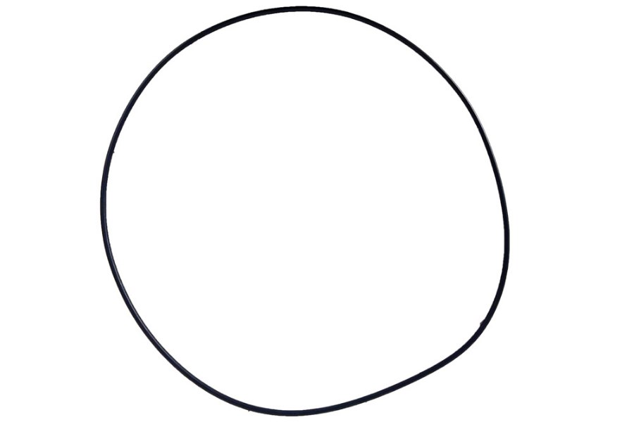 Picture of Miller Dp O-Ring