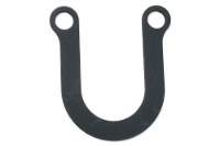 Picture of Miller Vulcan Modular 880 / 890 Boom Pivot Pin Shim 1/8"