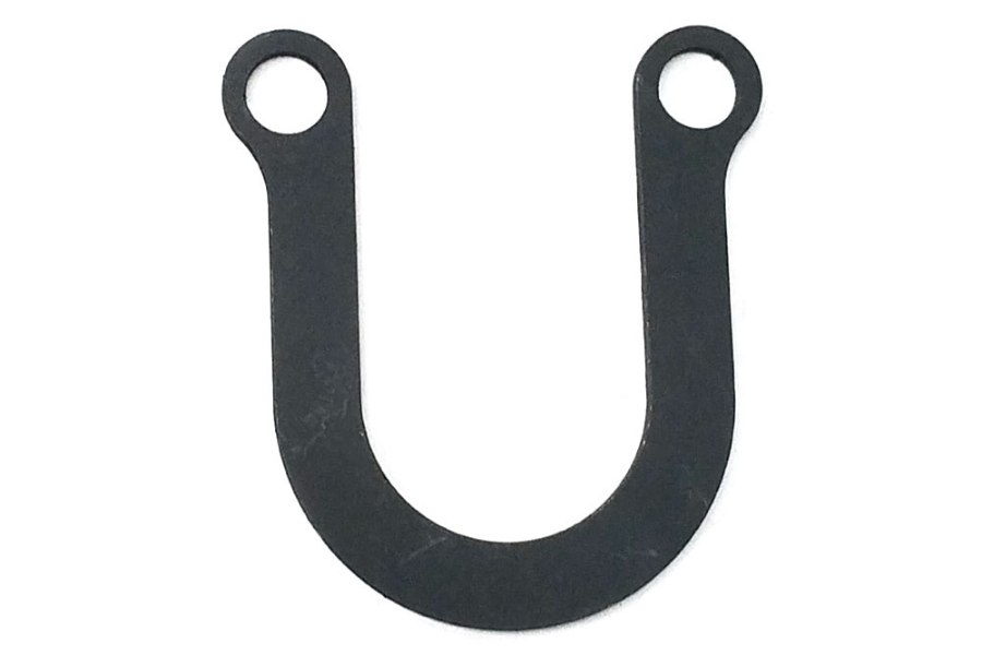 Picture of Miller Vulcan Modular 880 / 890 Boom Pivot Pin Shim 1/8"