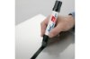 Picture of Markal Pro-Max Yellow Paint Marker with Broad Tip