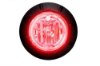 Picture of Maxxima 1 1/4" Round Mini Combination Clearance Marker Lights