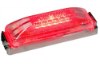 Picture of Maxxima 4" Rectangular LED Clearance Lights