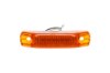 Picture of Truck-Lite 2 Diode Marker Clearance Ring Terminal/Stripped End Light