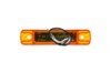 Picture of Truck-Lite 2 Diode Marker Clearance Ring Terminal/Stripped End Light