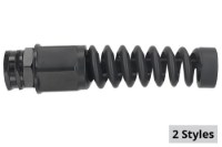 Picture of Flexzilla Pro Water Hose Reusable Fitting