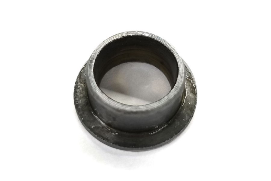 Picture of In The Ditch Steel Flange Bushing