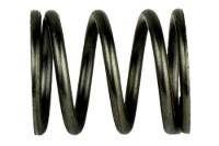 Picture of Ramsey 4 Ton Hydraulic Winch Spring