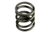 Picture of Ramsey 4 Ton Hydraulic Winch Spring