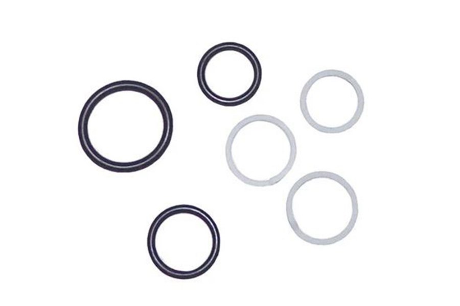 Picture of SnowDogg Seal Kit For SD16151314