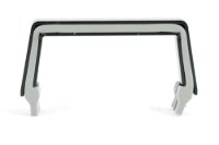 Picture of Whelen Divider Assembly, Amber