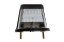Picture of Maxxima LED License Light