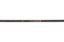 Picture of LTI Tools Plastic Slip Jim Door Tool