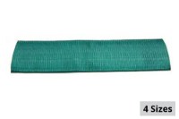 Picture of WreckMaster Nylon Slide-On Wear Pad Sleeves