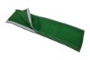 Picture of WreckMaster Nylon Slide-On Wear Pad Sleeves