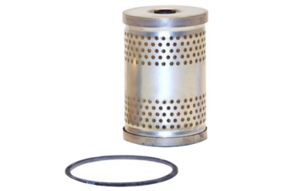 Picture of Hydraulic Oil Filter