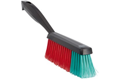 Picture of Remco Vikan Soft Hand Brush