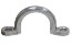 Picture of Buyers Chain Loop, Aluminum