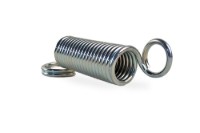 Picture of Collins Dolly Replacement Left Trip Spring