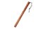 Picture of Ken-Tool Tire Knocker