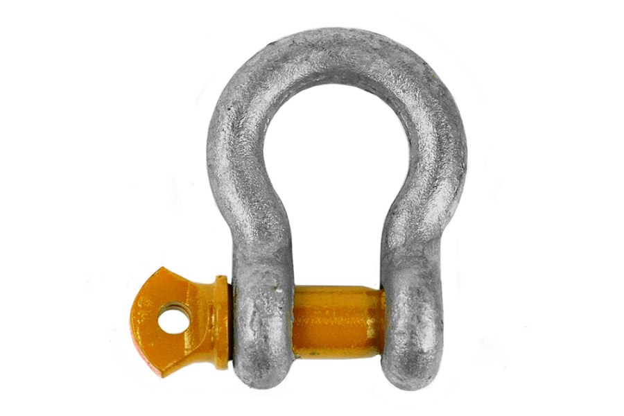 Picture of Zip's Anchor Shackle