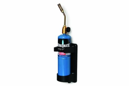 Picture of Komelon Propane Torch Holder