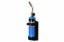 Picture of Komelon Propane Torch Holder